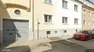 Apartment for rent, Bad Fischau-Brunn, Niederösterreich, &lt;span class=&quot;blurred street&quot; onclick=&quot;ProcessAdRequest(13841932)&quot;&gt;&lt;span class=&quot;hint&quot;&gt;See streetname&lt;/span&gt;[xxxxxxxxxxxxx]&lt;/span&gt;