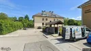 Apartment for rent, Oberndorf an der Melk, Niederösterreich, &lt;span class=&quot;blurred street&quot; onclick=&quot;ProcessAdRequest(13841936)&quot;&gt;&lt;span class=&quot;hint&quot;&gt;See streetname&lt;/span&gt;[xxxxxxxxxxxxx]&lt;/span&gt;