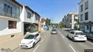 Apartment for rent, Neusiedl am See, Burgenland, &lt;span class=&quot;blurred street&quot; onclick=&quot;ProcessAdRequest(13841937)&quot;&gt;&lt;span class=&quot;hint&quot;&gt;See streetname&lt;/span&gt;[xxxxxxxxxxxxx]&lt;/span&gt;
