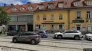 Apartment for rent, Eggersdorf bei Graz, Steiermark, &lt;span class=&quot;blurred street&quot; onclick=&quot;ProcessAdRequest(13841938)&quot;&gt;&lt;span class=&quot;hint&quot;&gt;See streetname&lt;/span&gt;[xxxxxxxxxxxxx]&lt;/span&gt;