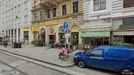 Apartment for rent, Wien Neubau, Vienna, &lt;span class=&quot;blurred street&quot; onclick=&quot;ProcessAdRequest(13841943)&quot;&gt;&lt;span class=&quot;hint&quot;&gt;See streetname&lt;/span&gt;[xxxxxxxxxxxxx]&lt;/span&gt;