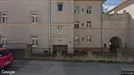 Apartment for rent, Hainburg an der Donau, Niederösterreich, &lt;span class=&quot;blurred street&quot; onclick=&quot;ProcessAdRequest(13841958)&quot;&gt;&lt;span class=&quot;hint&quot;&gt;See streetname&lt;/span&gt;[xxxxxxxxxxxxx]&lt;/span&gt;