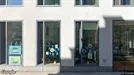 Apartment for rent, Bregenz, Vorarlberg, &lt;span class=&quot;blurred street&quot; onclick=&quot;ProcessAdRequest(13841980)&quot;&gt;&lt;span class=&quot;hint&quot;&gt;See streetname&lt;/span&gt;[xxxxxxxxxxxxx]&lt;/span&gt;