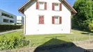 Apartment for rent, Hard, Vorarlberg, &lt;span class=&quot;blurred street&quot; onclick=&quot;ProcessAdRequest(13841985)&quot;&gt;&lt;span class=&quot;hint&quot;&gt;See streetname&lt;/span&gt;[xxxxxxxxxxxxx]&lt;/span&gt;