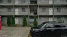 Apartment for rent, Dornbirn, Vorarlberg, &lt;span class=&quot;blurred street&quot; onclick=&quot;ProcessAdRequest(13841986)&quot;&gt;&lt;span class=&quot;hint&quot;&gt;See streetname&lt;/span&gt;[xxxxxxxxxxxxx]&lt;/span&gt;