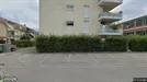 Apartment for rent, Lustenau, Vorarlberg, &lt;span class=&quot;blurred street&quot; onclick=&quot;ProcessAdRequest(13841988)&quot;&gt;&lt;span class=&quot;hint&quot;&gt;See streetname&lt;/span&gt;[xxxxxxxxxxxxx]&lt;/span&gt;