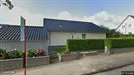 Apartment for rent, Segeberg, Schleswig-Holstein, &lt;span class=&quot;blurred street&quot; onclick=&quot;ProcessAdRequest(13842004)&quot;&gt;&lt;span class=&quot;hint&quot;&gt;See streetname&lt;/span&gt;[xxxxxxxxxxxxx]&lt;/span&gt;