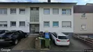 Apartment for rent, Gießen, Hessen, &lt;span class=&quot;blurred street&quot; onclick=&quot;ProcessAdRequest(13842097)&quot;&gt;&lt;span class=&quot;hint&quot;&gt;See streetname&lt;/span&gt;[xxxxxxxxxxxxx]&lt;/span&gt;