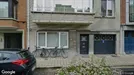 Apartment for rent, Stad Gent, Gent, &lt;span class=&quot;blurred street&quot; onclick=&quot;ProcessAdRequest(13842339)&quot;&gt;&lt;span class=&quot;hint&quot;&gt;See streetname&lt;/span&gt;[xxxxxxxxxxxxx]&lt;/span&gt;