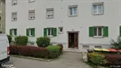 Apartment for rent, Eggersdorf bei Graz, Steiermark, &lt;span class=&quot;blurred street&quot; onclick=&quot;ProcessAdRequest(13842778)&quot;&gt;&lt;span class=&quot;hint&quot;&gt;See streetname&lt;/span&gt;[xxxxxxxxxxxxx]&lt;/span&gt;