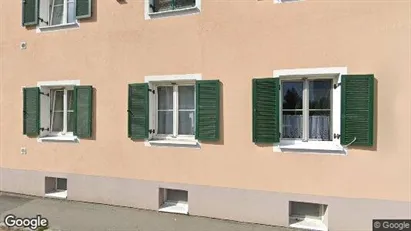 Apartments for rent in Lebring-Sankt Margarethen - Photo from Google Street View