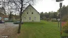 Apartment for rent, Dobl-Zwaring, Steiermark, &lt;span class=&quot;blurred street&quot; onclick=&quot;ProcessAdRequest(13842781)&quot;&gt;&lt;span class=&quot;hint&quot;&gt;See streetname&lt;/span&gt;[xxxxxxxxxxxxx]&lt;/span&gt;