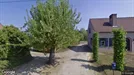 Apartment for rent, Oudsbergen, Limburg, &lt;span class=&quot;blurred street&quot; onclick=&quot;ProcessAdRequest(13843723)&quot;&gt;&lt;span class=&quot;hint&quot;&gt;See streetname&lt;/span&gt;[xxxxxxxxxxxxx]&lt;/span&gt;