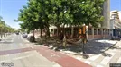Apartment for rent, Málaga, Andalucía, &lt;span class=&quot;blurred street&quot; onclick=&quot;ProcessAdRequest(13844154)&quot;&gt;&lt;span class=&quot;hint&quot;&gt;See streetname&lt;/span&gt;[xxxxxxxxxxxxx]&lt;/span&gt;