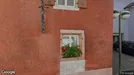 Apartment for rent, Lörrach, Baden-Württemberg, Dorfstraße<span class="blurred street-number" onclick="ProcessAdRequest(13844606)"><span class="hint">See no.</span>[xxxxxx]</span>