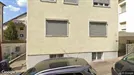 Apartment for rent, Esslingen, Baden-Württemberg, &lt;span class=&quot;blurred street&quot; onclick=&quot;ProcessAdRequest(13844609)&quot;&gt;&lt;span class=&quot;hint&quot;&gt;See streetname&lt;/span&gt;[xxxxxxxxxxxxx]&lt;/span&gt;