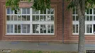 Apartment for rent, Viersen, Nordrhein-Westfalen, &lt;span class=&quot;blurred street&quot; onclick=&quot;ProcessAdRequest(13844636)&quot;&gt;&lt;span class=&quot;hint&quot;&gt;See streetname&lt;/span&gt;[xxxxxxxxxxxxx]&lt;/span&gt;