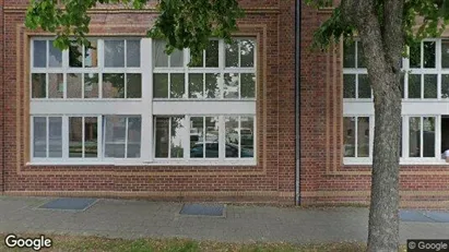Apartments for rent in Viersen - Photo from Google Street View