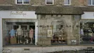 Apartment for rent, Pontivy, Bretagne, &lt;span class=&quot;blurred street&quot; onclick=&quot;ProcessAdRequest(13844913)&quot;&gt;&lt;span class=&quot;hint&quot;&gt;See streetname&lt;/span&gt;[xxxxxxxxxxxxx]&lt;/span&gt;