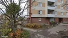 Apartment for rent, Eskilstuna, Södermanland County, &lt;span class=&quot;blurred street&quot; onclick=&quot;ProcessAdRequest(13844988)&quot;&gt;&lt;span class=&quot;hint&quot;&gt;See streetname&lt;/span&gt;[xxxxxxxxxxxxx]&lt;/span&gt;