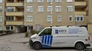 Apartment for rent, Eskilstuna, Södermanland County, Adress ej angivet<span class="blurred street-number" onclick="ProcessAdRequest(13844991)"><span class="hint">See no.</span>[xxxxxx]</span>