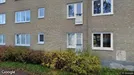 Apartment for rent, Eskilstuna, Södermanland County, Adress ej angivet