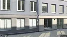 Apartment for rent, Eskilstuna, Södermanland County, <span class="blurred street" onclick="ProcessAdRequest(13845567)"><span class="hint">See streetname</span>[xxxxxxxxxxxxx]</span>