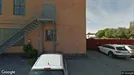 Apartment for rent, Eskilstuna, Södermanland County, Adress ej angivet<span class="blurred street-number" onclick="ProcessAdRequest(13845569)"><span class="hint">See no.</span>[xxxxxx]</span>