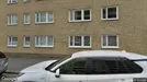 Apartment for rent, Eskilstuna, Södermanland County, Adress ej angivet<span class="blurred street-number" onclick="ProcessAdRequest(13845571)"><span class="hint">See no.</span>[xxxxxx]</span>