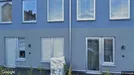 Apartment for rent, Eskilstuna, Södermanland County, Adress ej angivet<span class="blurred street-number" onclick="ProcessAdRequest(13845572)"><span class="hint">See no.</span>[xxxxxx]</span>