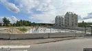 Apartment for rent, Botkyrka, Stockholm County, &lt;span class=&quot;blurred street&quot; onclick=&quot;ProcessAdRequest(13845654)&quot;&gt;&lt;span class=&quot;hint&quot;&gt;See streetname&lt;/span&gt;[xxxxxxxxxxxxx]&lt;/span&gt;