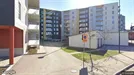 Apartment for rent, Karlstad, Värmland County, &lt;span class=&quot;blurred street&quot; onclick=&quot;ProcessAdRequest(13845785)&quot;&gt;&lt;span class=&quot;hint&quot;&gt;See streetname&lt;/span&gt;[xxxxxxxxxxxxx]&lt;/span&gt;