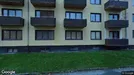 Apartment for rent, Eskilstuna, Södermanland County, &lt;span class=&quot;blurred street&quot; onclick=&quot;ProcessAdRequest(13845819)&quot;&gt;&lt;span class=&quot;hint&quot;&gt;See streetname&lt;/span&gt;[xxxxxxxxxxxxx]&lt;/span&gt;