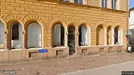 Apartment for rent, Mariestad, Västra Götaland County, &lt;span class=&quot;blurred street&quot; onclick=&quot;ProcessAdRequest(13845835)&quot;&gt;&lt;span class=&quot;hint&quot;&gt;See streetname&lt;/span&gt;[xxxxxxxxxxxxx]&lt;/span&gt;