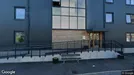 Apartment for rent, Askim-Frölunda-Högsbo, Gothenburg, &lt;span class=&quot;blurred street&quot; onclick=&quot;ProcessAdRequest(13845848)&quot;&gt;&lt;span class=&quot;hint&quot;&gt;See streetname&lt;/span&gt;[xxxxxxxxxxxxx]&lt;/span&gt;