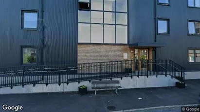Apartments for rent in Askim-Frölunda-Högsbo - Photo from Google Street View