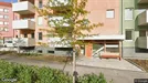 Apartment for rent, Knivsta, Uppsala County, &lt;span class=&quot;blurred street&quot; onclick=&quot;ProcessAdRequest(13845859)&quot;&gt;&lt;span class=&quot;hint&quot;&gt;See streetname&lt;/span&gt;[xxxxxxxxxxxxx]&lt;/span&gt;