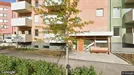 Apartment for rent, Knivsta, Uppsala County, &lt;span class=&quot;blurred street&quot; onclick=&quot;ProcessAdRequest(13845865)&quot;&gt;&lt;span class=&quot;hint&quot;&gt;See streetname&lt;/span&gt;[xxxxxxxxxxxxx]&lt;/span&gt;