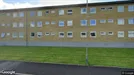 Apartment for rent, Askim-Frölunda-Högsbo, Gothenburg, &lt;span class=&quot;blurred street&quot; onclick=&quot;ProcessAdRequest(13846029)&quot;&gt;&lt;span class=&quot;hint&quot;&gt;See streetname&lt;/span&gt;[xxxxxxxxxxxxx]&lt;/span&gt;