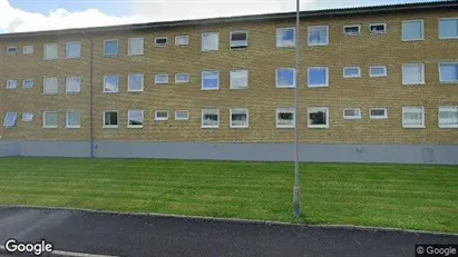 Apartments for rent in Askim-Frölunda-Högsbo - Photo from Google Street View
