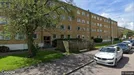 Apartment for rent, Lundby, Gothenburg, &lt;span class=&quot;blurred street&quot; onclick=&quot;ProcessAdRequest(13846075)&quot;&gt;&lt;span class=&quot;hint&quot;&gt;See streetname&lt;/span&gt;[xxxxxxxxxxxxx]&lt;/span&gt;