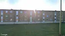 Apartment for rent, Borås, Västra Götaland County, &lt;span class=&quot;blurred street&quot; onclick=&quot;ProcessAdRequest(13846090)&quot;&gt;&lt;span class=&quot;hint&quot;&gt;See streetname&lt;/span&gt;[xxxxxxxxxxxxx]&lt;/span&gt;