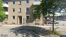 Apartment for rent, Landskrona, Skåne County, &lt;span class=&quot;blurred street&quot; onclick=&quot;ProcessAdRequest(13846114)&quot;&gt;&lt;span class=&quot;hint&quot;&gt;See streetname&lt;/span&gt;[xxxxxxxxxxxxx]&lt;/span&gt;