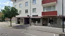 Apartment for rent, Sandviken, Gävleborg County, Bryggargatan