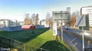 Apartment for rent, Sandviken, Gävleborg County, &lt;span class=&quot;blurred street&quot; onclick=&quot;ProcessAdRequest(13846154)&quot;&gt;&lt;span class=&quot;hint&quot;&gt;See streetname&lt;/span&gt;[xxxxxxxxxxxxx]&lt;/span&gt;
