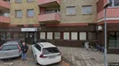 Apartment for rent, Sandviken, Gävleborg County, &lt;span class=&quot;blurred street&quot; onclick=&quot;ProcessAdRequest(13846158)&quot;&gt;&lt;span class=&quot;hint&quot;&gt;See streetname&lt;/span&gt;[xxxxxxxxxxxxx]&lt;/span&gt;