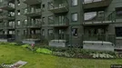 Apartment for rent, Askim-Frölunda-Högsbo, Gothenburg, &lt;span class=&quot;blurred street&quot; onclick=&quot;ProcessAdRequest(13846162)&quot;&gt;&lt;span class=&quot;hint&quot;&gt;See streetname&lt;/span&gt;[xxxxxxxxxxxxx]&lt;/span&gt;