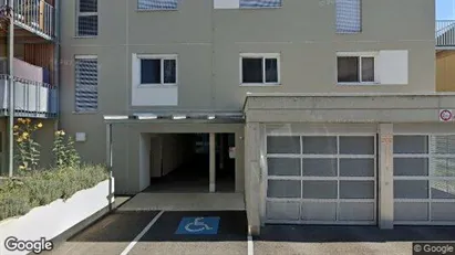 Apartments for rent in Feldkirchen bei Graz - Photo from Google Street View
