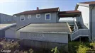 Apartment for rent, Fredrikstad, Østfold, &lt;span class=&quot;blurred street&quot; onclick=&quot;ProcessAdRequest(13846291)&quot;&gt;&lt;span class=&quot;hint&quot;&gt;See streetname&lt;/span&gt;[xxxxxxxxxxxxx]&lt;/span&gt;