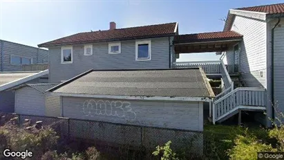 Apartments for rent in Fredrikstad - Photo from Google Street View